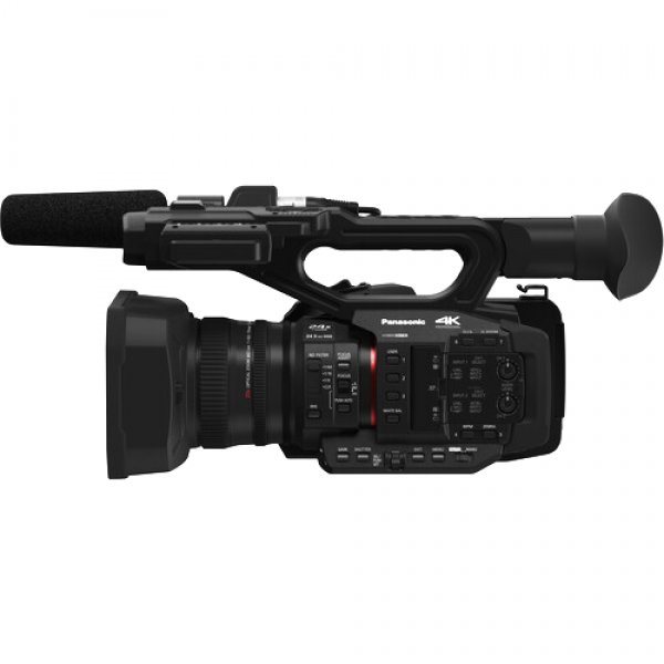 HC-X2GD
