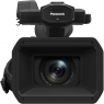 HC-X2GD
