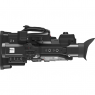 HC-X2GD