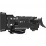 HC-X2GD
