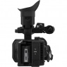 HC-X2GD