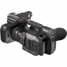 HC-X2GD