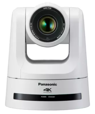 4K PTZ 카메라 AW-UE100
