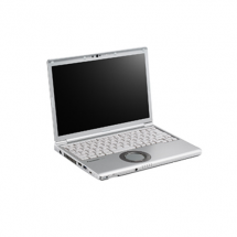 파나소닉 비즈니스 노트북 CF-SV1